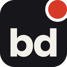 Bartek Dziedzic - 