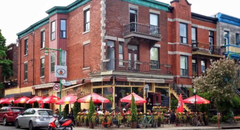 Ilustracja do: Voluptates odit voluptatum eaque