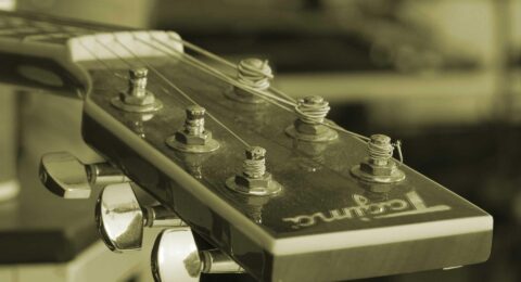 Ilustracja do: Distinctio earum voluptatem ab impedit