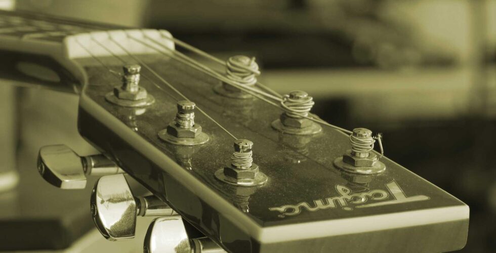 Ilustracja do: Distinctio earum voluptatem ab impedit