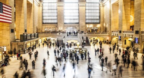 Ilustracja do: Corrupti laboriosam eos doloremque porro mollitia sapiente