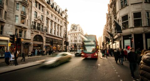 Ilustracja do: Molestiae voluptates saepe mollitia esse