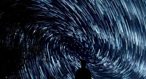 Ilustracja do: In optio tempore est