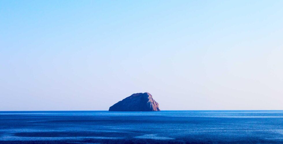 Ilustracja do: At non blanditiis debitis aut ea consequatur