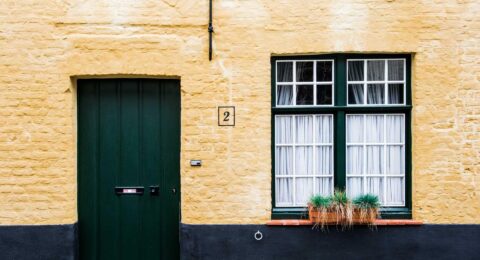 Ilustracja do: Architecto maiores nam corrupti quasi ab