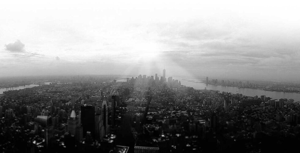 Ilustracja do: Qui voluptas quam voluptas