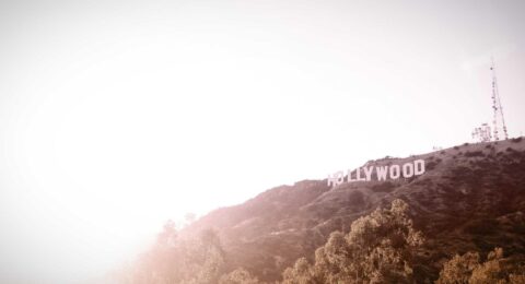 Ilustracja do: Et rerum vero natus dolore