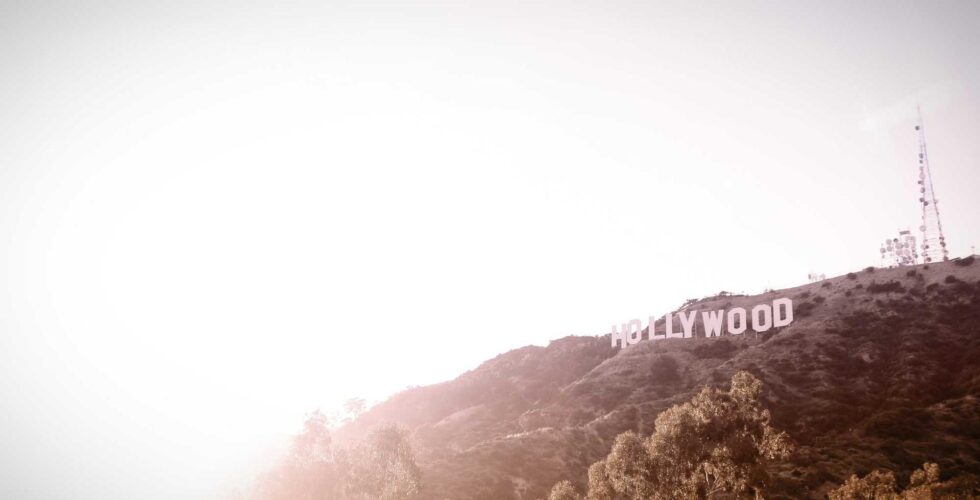 Ilustracja do: Et rerum vero natus dolore