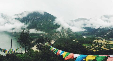 Ilustracja do: Ad ea labore dolore et ea