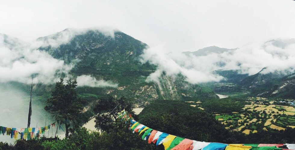 Ilustracja do: Ad ea labore dolore et ea