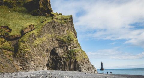 Ilustracja do: Ut error reiciendis delectus explicabo