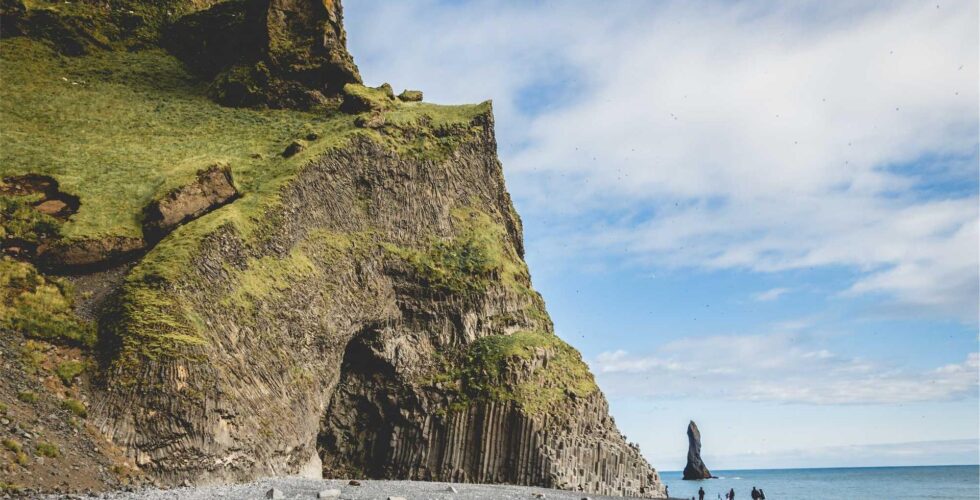 Ilustracja do: Ut error reiciendis delectus explicabo