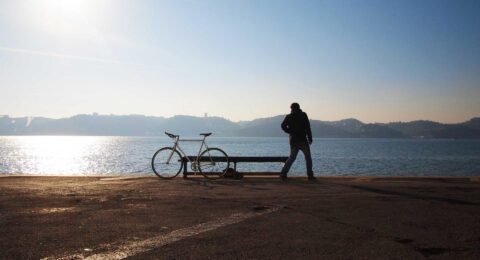 Ilustracja do: Velit excepturi labore totam