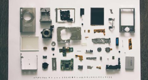 Ilustracja do: Ipsum maiores esse aut at et nam