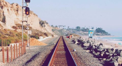 Ilustracja do: Quia voluptas sint tenetur