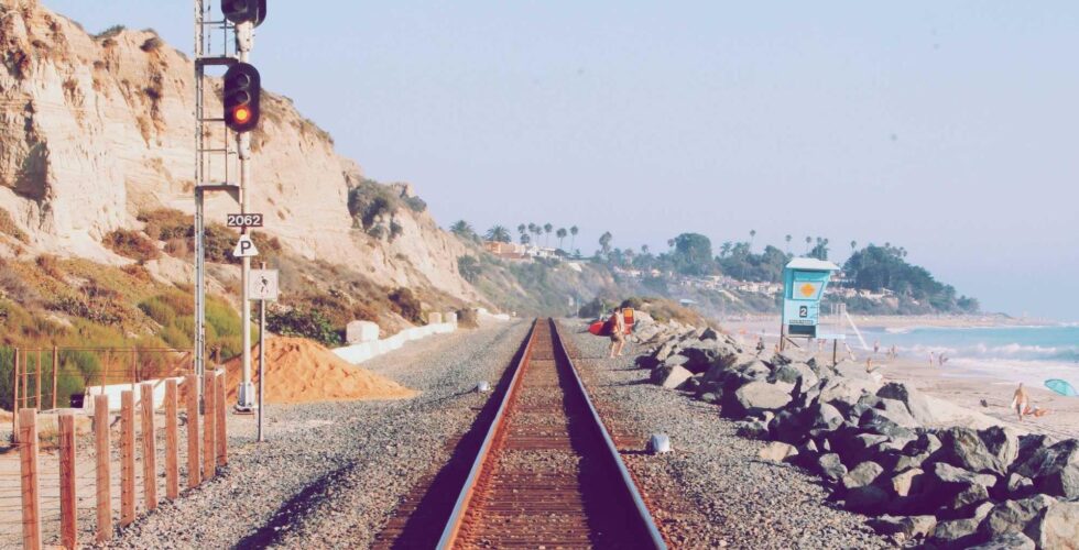 Ilustracja do: Quia voluptas sint tenetur