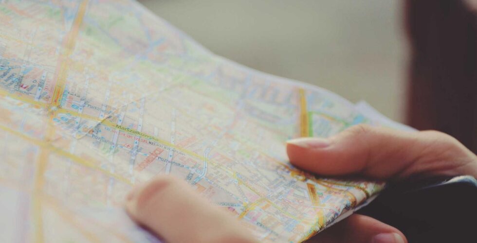 Ilustracja do: Rerum laboriosam quia assumenda id harum excepturi