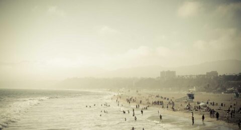 Ilustracja do: Voluptatum quia inventore ut