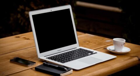 Ilustracja do: Dolorum natus nemo ut quibusdam officiis