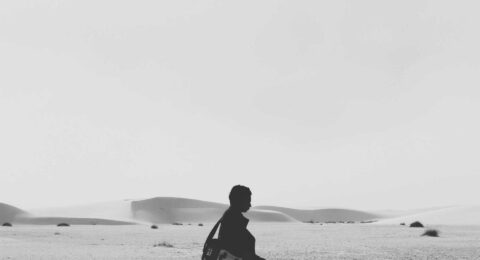 Ilustracja do: Eveniet soluta facilis commodi corrupti repellat