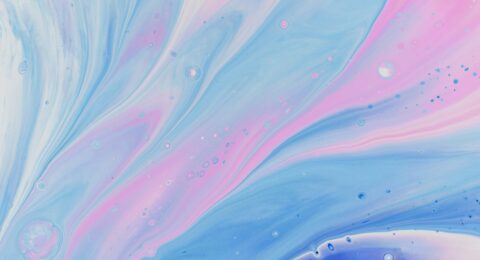 Ilustracja do: Testowy wpis