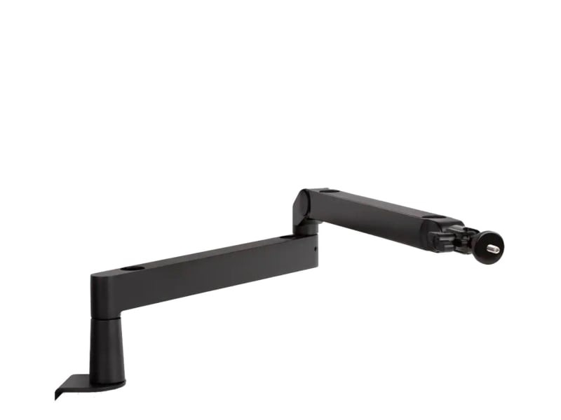 Ilustracja do: Elgato Wave Mic Arm (Low Profile)