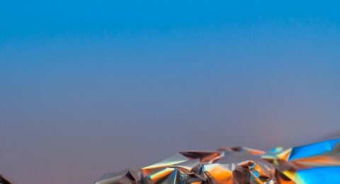 Ilustracja do: Testowy wpis z Wideo