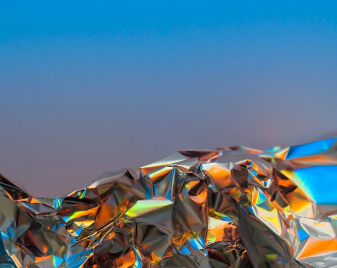 Ilustracja do: Testowy wpis z Wideo