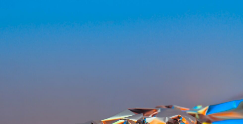 Ilustracja do: Testowy wpis z Wideo