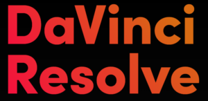 Ilustracja do: Davinci Resolve