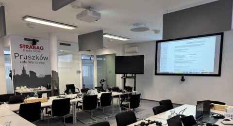 Ilustracja do: Content wewnętrzny 2.0 – i dlaczego Twoja firma też powinna to rozważyć