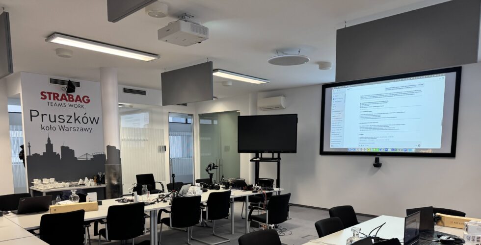 Ilustracja do: Content wewnętrzny 2.0 – i dlaczego Twoja firma też powinna to rozważyć